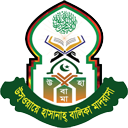 Ministry Logo